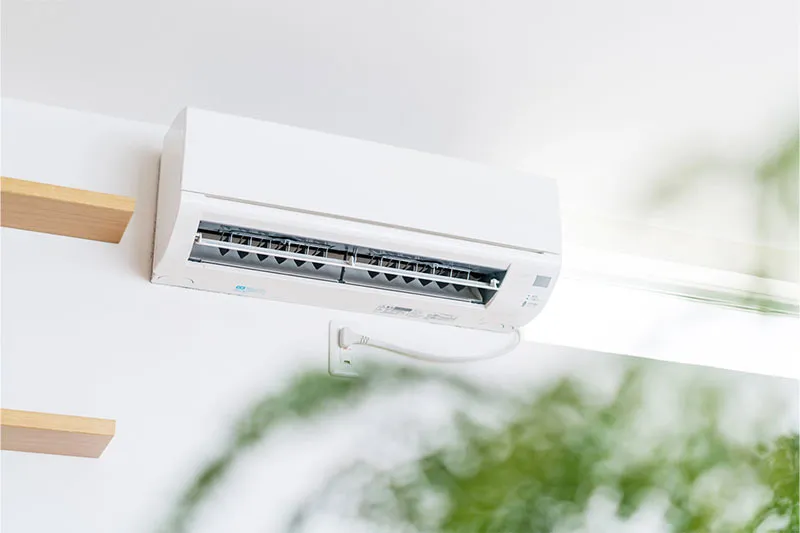 実際に手掛けた工事を写真でご紹介