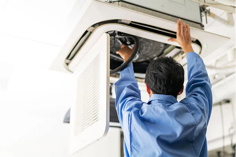 ご提供しているサービスをご紹介