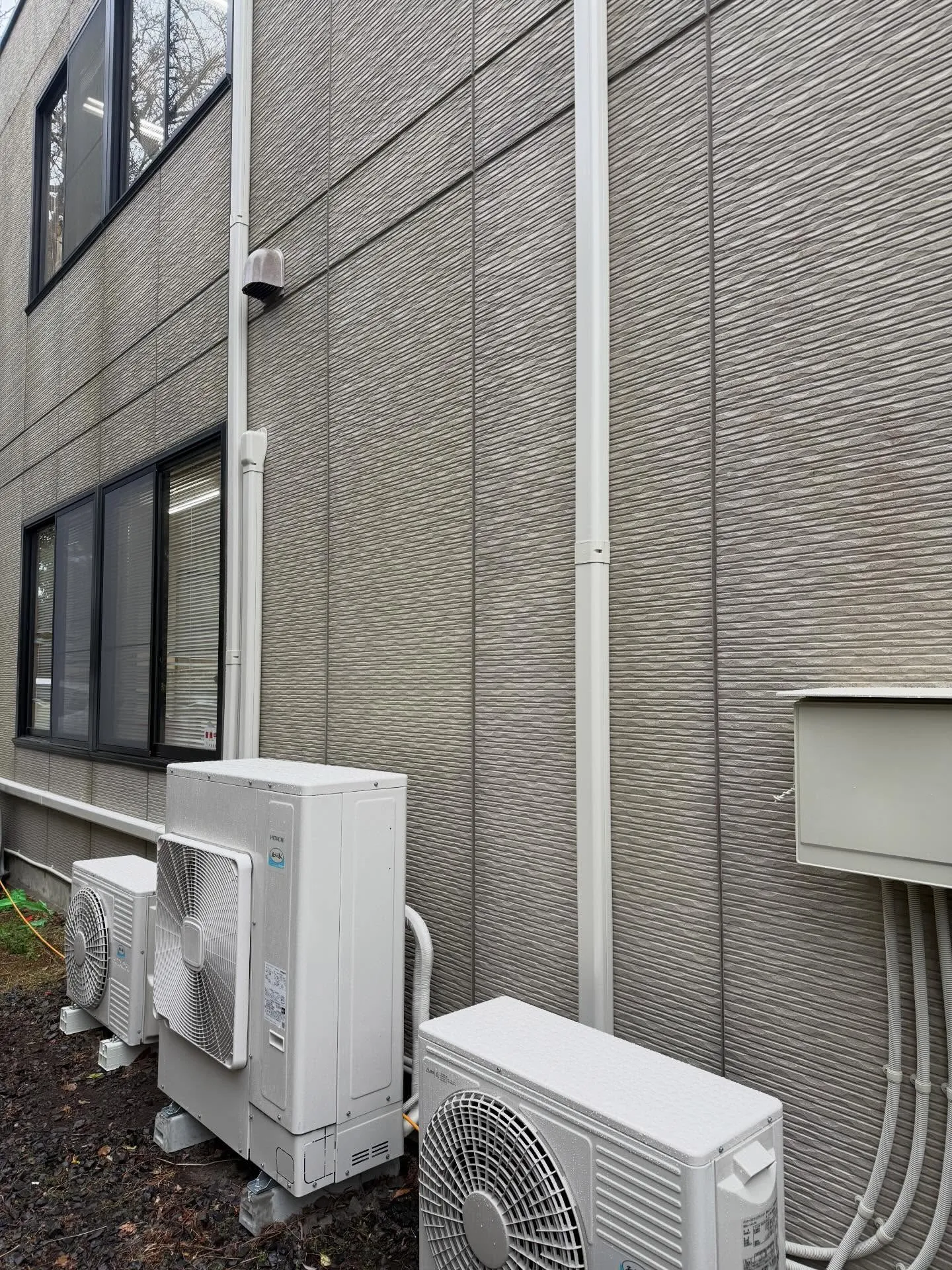 今年も猛暑が予想されており、暑さ対策は避けられない課題です。