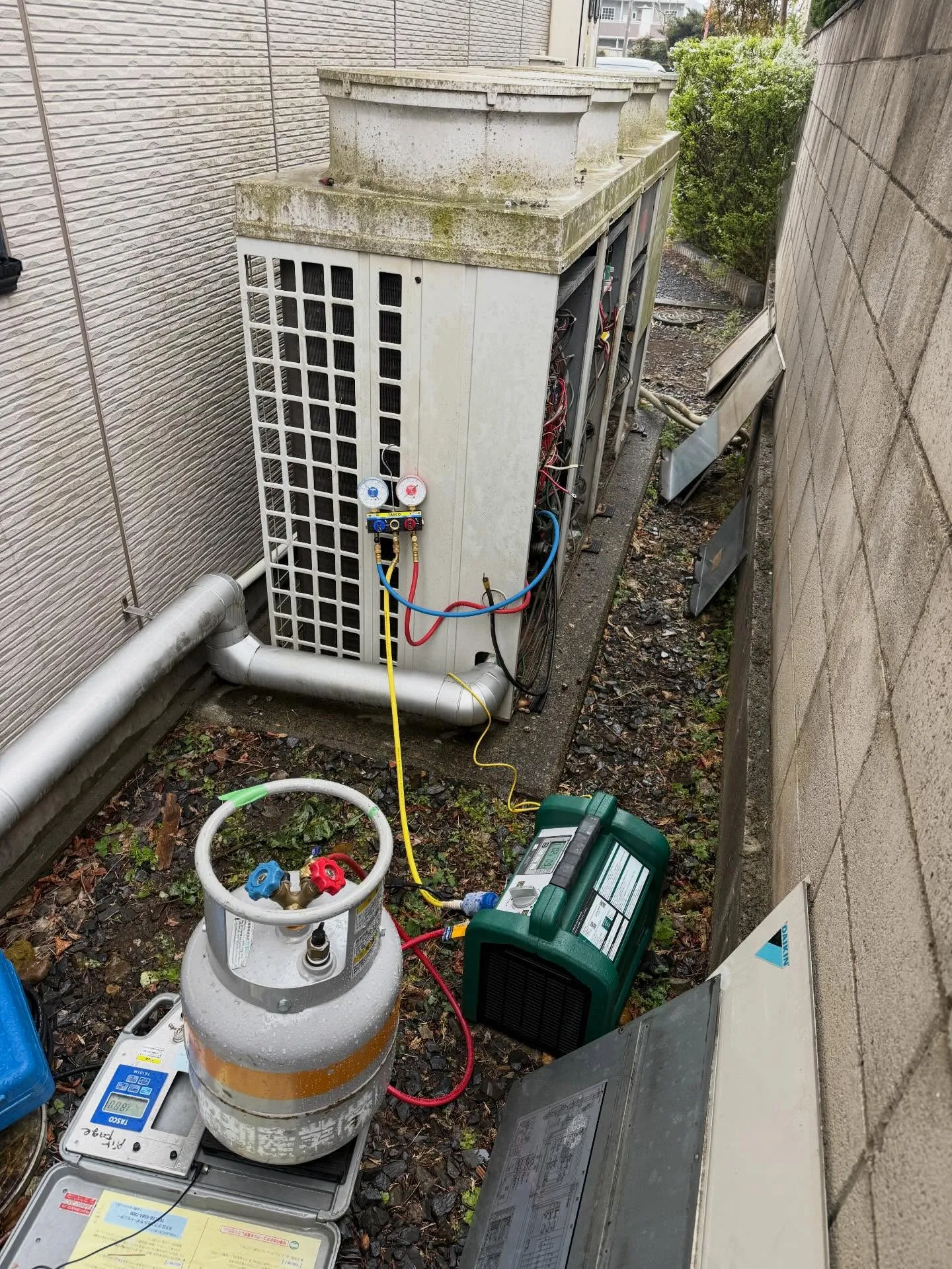 今年も猛暑が予想されており、暑さ対策は避けられない課題です。