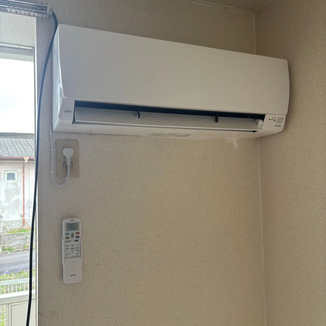 春の訪れを感じながらも、朝晩はまだ肌寒さが残りますね。