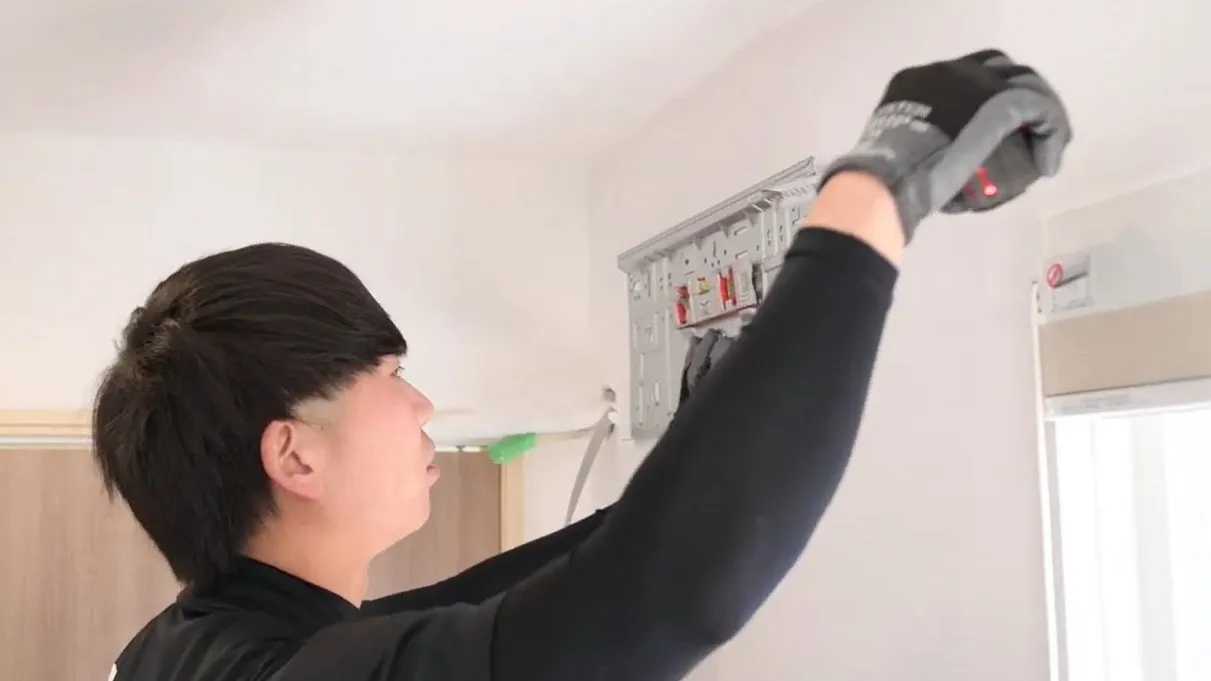 暑い夏が来る前に、エアコンの準備しておこうと考えている方、フ...